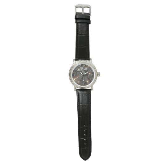 Montre 腕時計 (フラット)