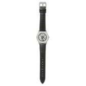 Montre 腕時計 (フラット)