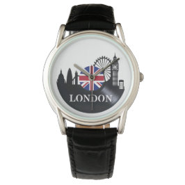 Montre 腕時計