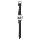 Montre 腕時計 (フラット)