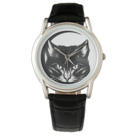 Montre 腕時計