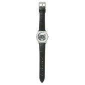 Montre 腕時計 (フラット)
