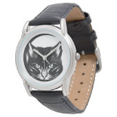 Montre 腕時計 (アングル)
