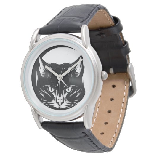 Montre 腕時計 (アングル)