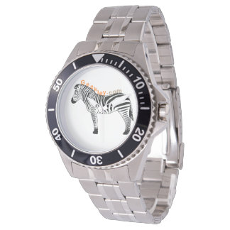 Montre classique & chic pour homme GEEKLEY 腕時計