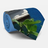 Montre eWatch Factory ネクタイ (ロール)