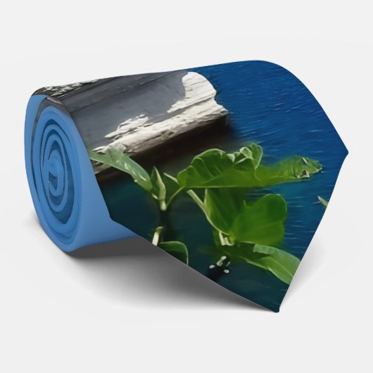 Montre eWatch Factory ネクタイ (ロール)