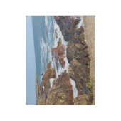 Montre eWatch Factory ノートパッド (回転)