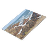 Montre eWatch Factory ノートパッド (アングル)