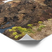 Montre eWatch Factory ポスター (角)