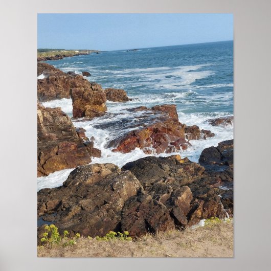 Montre eWatch Factory ポスター (正面)