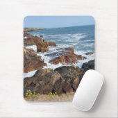 Montre eWatch Factory マウスパッド (マウス)