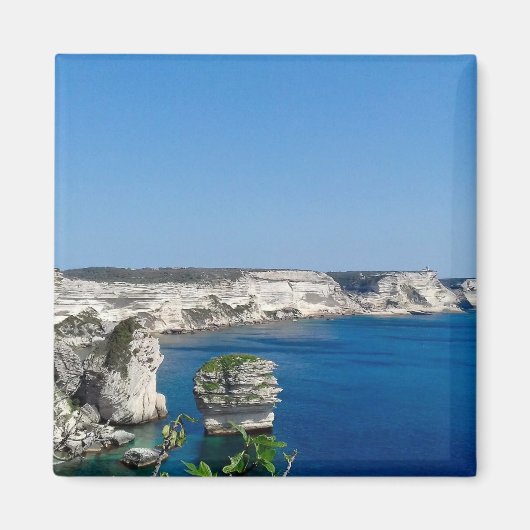 Montre eWatch Factory マグネット (正面)