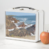 Montre eWatch Factory メタルランチボックス (インサイチュ)