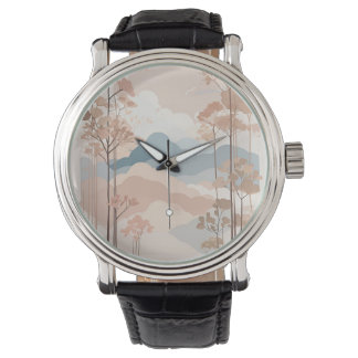 Montre eWatch Factory 腕時計