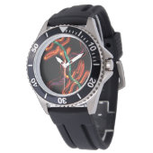 Montre eWatch Factory 腕時計 (アングル)