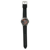 Montre eWatch Factory 腕時計 (フラット)