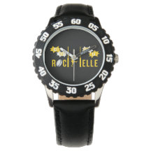 Montre Ici Ici C'est La Rochelle