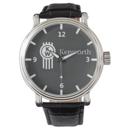 Montre Kenworth pour homme 腕時計