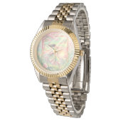 Montre Sakura 腕時計 (アングル)