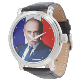Montre Zemmour 2022 腕時計