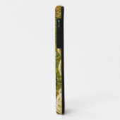 Montrose港の鳥から見られるシカゴ Case-Mate iPhoneケース (裏面/左)