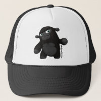 Montyのバナナ