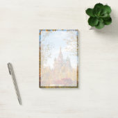 Monuments | St. Basil's Cathedral Moscow ポストイット (オフィス)