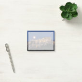 Monuments | The Parthenon Athens, Greece ポストイット (オフィス)