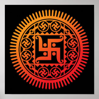 Monyou 14 ポスター