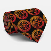 Monyou 3 ネクタイ (ロール)