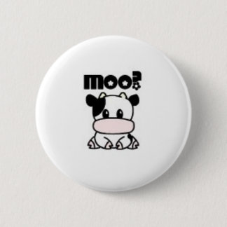Mooか。 缶バッジ