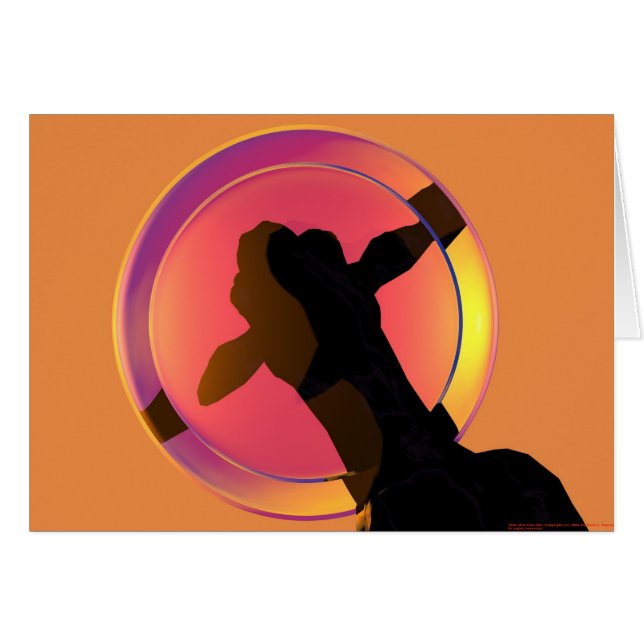 Moo牛禅 (正面横)