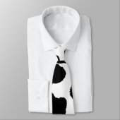 MOO ネクタイ (タイ)