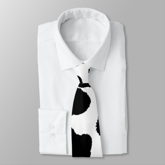 MOO ネクタイ (タイ)