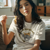 Moo-dern Cow Collection Tシャツ