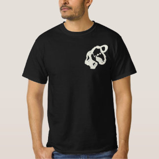 MOO. Tシャツ