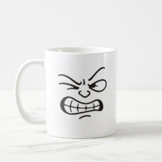 Mood coffee cups and mugs コーヒーマグカップ