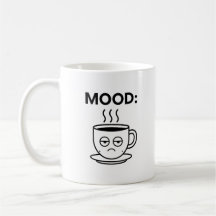 Mood Mugged(ムードマグ) – EyeRoll