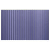 Moody Blue and Blueberry Stripes ファブリック (ファットクウォーター)