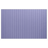 Moody Blue and Purple Stripes ファブリック (ヤード)