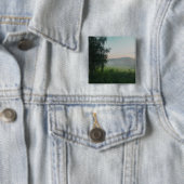 Moody Hälsingland Midsummers' Eve 缶バッジ (インサイチュ)