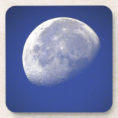 MOONとBACKへ コースター (正面)