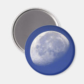 MOONとBACKへ マグネット (正面/裏面)