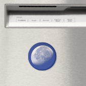 MOONとBACKへ マグネット (インサイチュ (食洗機))