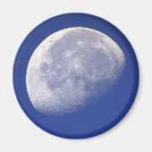 MOONとBACKへ マグネット (正面)
