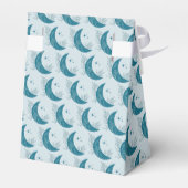 Moon フェイバーボックス (裏面サイド)