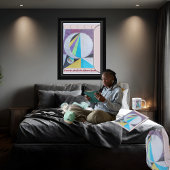 Moon  ラッピングペーパー