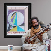 Moon  ラッピングペーパー