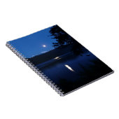 moon-659 ノートブック (右側)